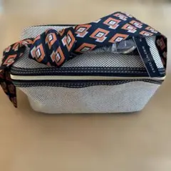 Item thumbnail for item 92879478-f564-4177-b104-f38bd1c587d6