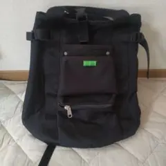 PORTER ブラック リュック・バックパック