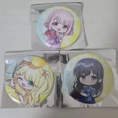 2025年最新】オンゲキ 葵の人気アイテム - メルカリ