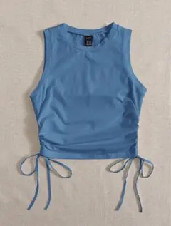 まとめ Tシャツ