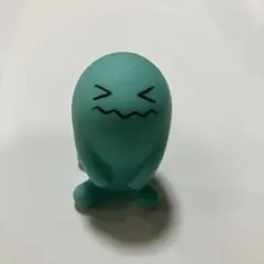 新品 PUTITTO ロケット団 コジロウ ムサシ ニャース ソーナンス 4種