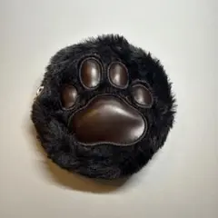 Item thumbnail for item ebcbf533-2c36-4e7a-ab17-47386f70578c