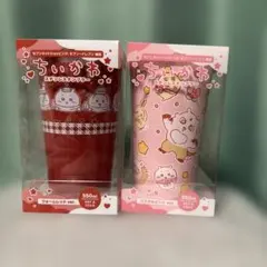 くまぷん【即購入❌️】様 リクエスト 5点 まとめ商品 - メルカリ