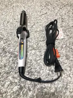 クレイツ ヘアアイロン イオンカール プロ 32mm C73310 SR-32