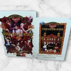 l'arc~en~ciel ミュージック