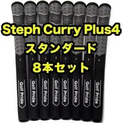 Item thumbnail for item f7f68062-392e-473d-beab-2ae9a96e891a