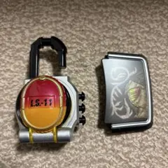 Item thumbnail for item 673cf5d3-f121-4e1b-bd99-12d996e67a09