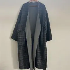 Item thumbnail for item d09c7e45-571e-4c33-a1a3-b67aa6206709