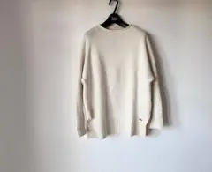 ポロ ラルフローレン ニット