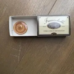 Item thumbnail for item 304f4fdb-ef79-4fc9-8144-58742290add7