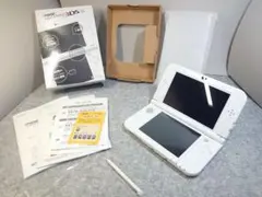 Item thumbnail for item ce8eb44f-fe34-4e7d-a72c-cfbee424d6d6