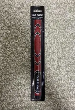 Golf Pride ゴルフプライド V-RAD Optik パターのサムネイル