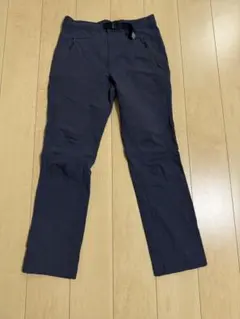 Columbia カジュアルパンツM【R712070】