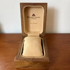 Item thumbnail for item b9afc4a2-f016-4eb9-8ce4-a96c034b4eb6