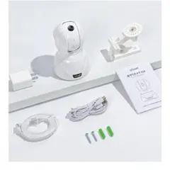 Item thumbnail for item b222a490-0f02-494c-9005-ffd7b31b902b