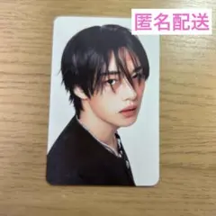 straykids リノ fans