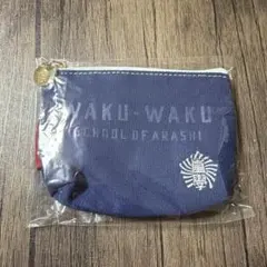 Item thumbnail for item 93adce8b-8c10-4d8b-8ebc-08b720158856