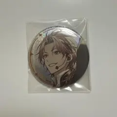 にじさんじ CONCERTO DAY2 缶バッジ 風楽奏斗 - メルカリ