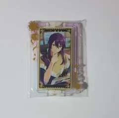 2025年最新】風早巽缶バッジの人気アイテム - メルカリ