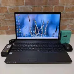 Autocad lt 2021 TOSHIBA ノートパソコン - メルカリ