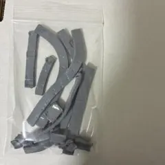 グラフィックボード　グラボ　RTX rtx サーマルパッド　サポートパット