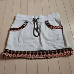 Item thumbnail for item 10485602-7326-4d4e-a53f-d12eeb4092af