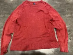 Item thumbnail for item 84954dc1-5fea-4391-85a0-24cf8a048a1b