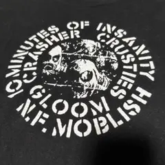 2026年最新】Gloom crustの人気アイテム - メルカリ