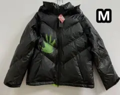 2025年最新】Mertraの人気アイテム - メルカリ