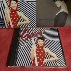 2025年最新】南野陽子 GATHERの人気アイテム - メルカリ