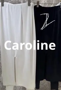 sunu様ブラック2