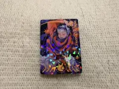 syudou へべれけジャンキー 缶バッチ - メルカリ