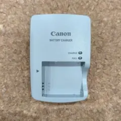 Canon バッテリーチャージャー CB-2LY