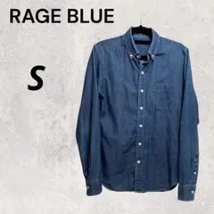 Item thumbnail for item ab9e31e5-0f84-4393-97ac-5b01a1db56a1