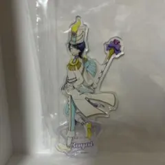 プリパラ 高瀬コヨイ アクリルスタンド