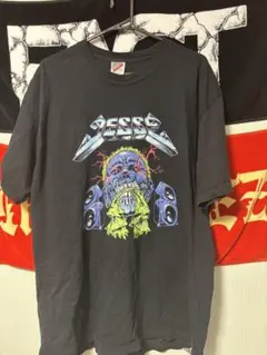 2026年最新】RIZE JESSEの人気アイテム - メルカリ