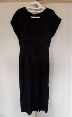 Item thumbnail for item e21348fa-47a1-46bb-a7c1-3e421b88c102