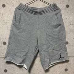 NIKE Jordanハーフパンツ