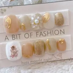 ⭐朋⭐様 リクエスト 2点 まとめ商品