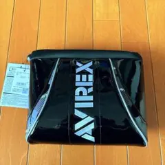 AVIREX ゴルフカートバッグ