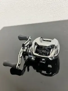 ダイワ スティーズ リミテッド SV TW 1000Sのサムネイル