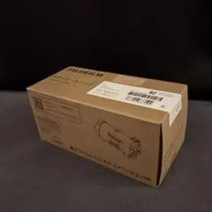 純正品】FUJIFILM トナーカートリッジ CT200647 - メルカリ