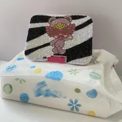 Item thumbnail for item 4e94a88c-1854-4c4a-bee4-40434b074825