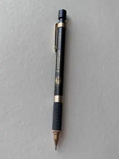 STAEDTLER Limited Edition シャープペンシル 製図用のサムネイル