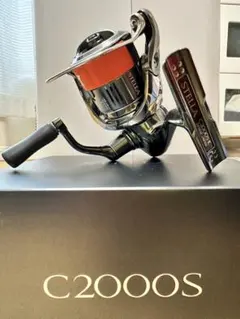 2025年最新】c2000s 22ステラの人気アイテム - メルカリ