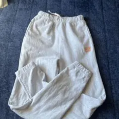 パンツ ジョガーパンツ