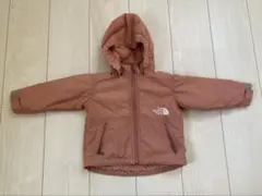 Item thumbnail for item a64c4ed7-c8ff-43e4-9fc2-953fe754e365