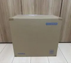 ワンピース POP WA MAXIMUM ヤマト フィギュア 新品未開封のサムネイル