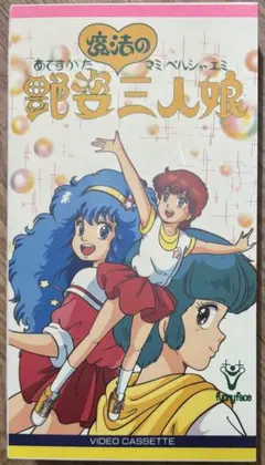 PCソフト】アイドル伝説えり子ErikoManiacs - メルカリ