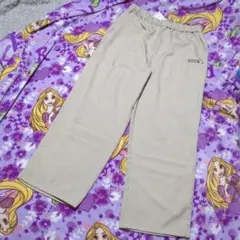 Item thumbnail for item 836253d5-051a-43ec-bb9c-5b51185f8d76